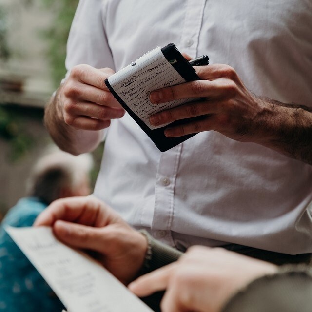 Maximizar ventas Maximizar ventas