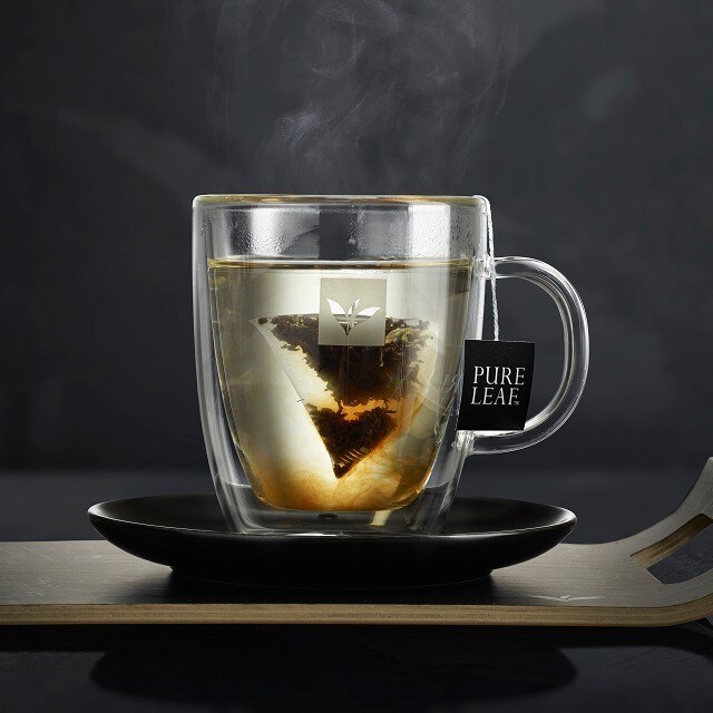 La fermentación La fermentación