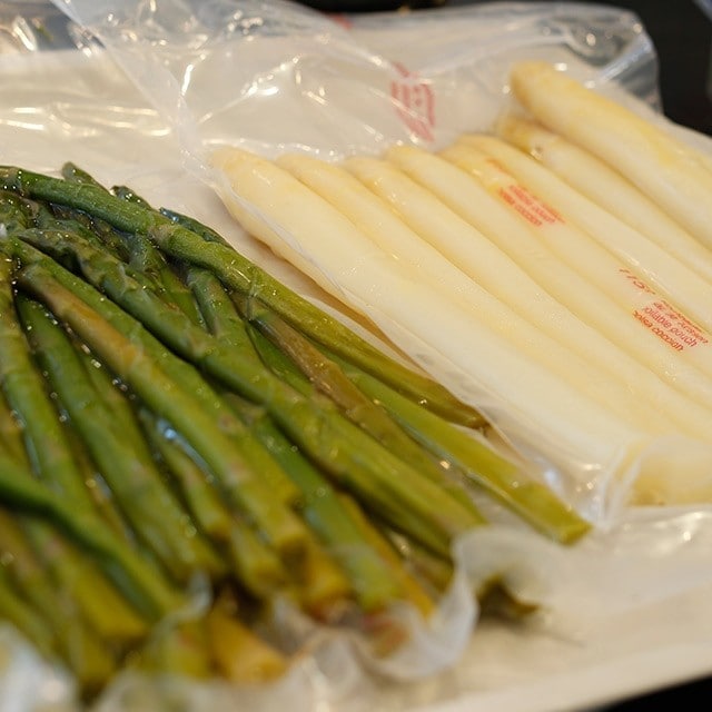 Conocé más sobre cómo gestionar tus recursos para optimizar costos.