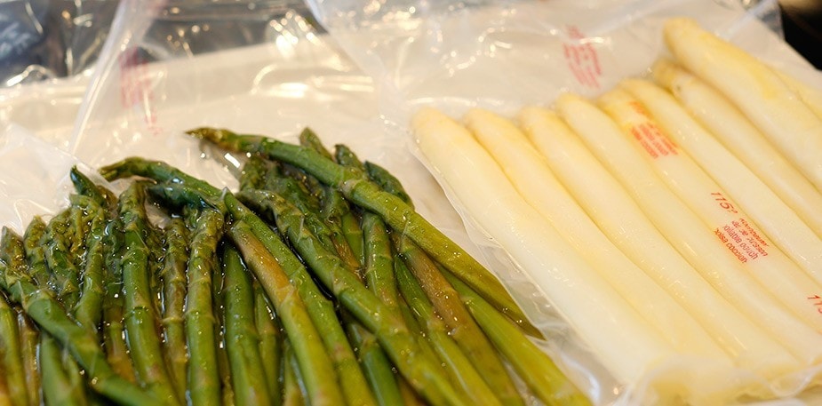 Conocé más sobre cómo gestionar tus recursos para optimizar costos.