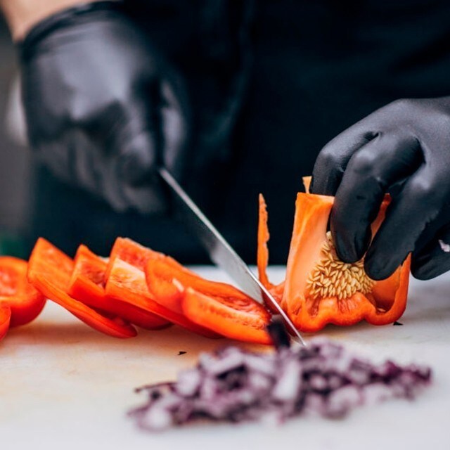 Selección del equipo y uso seguro Selección del equipo y uso seguro