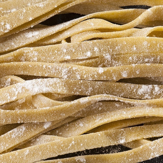 Cocina Pasta Fresca Cocina Pasta Fresca