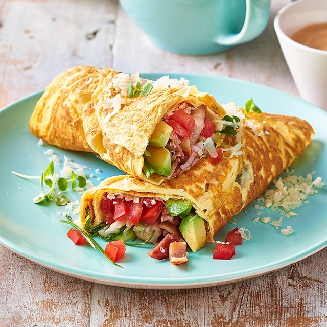 Platos clásicos: huevos Platos clásicos: huevos