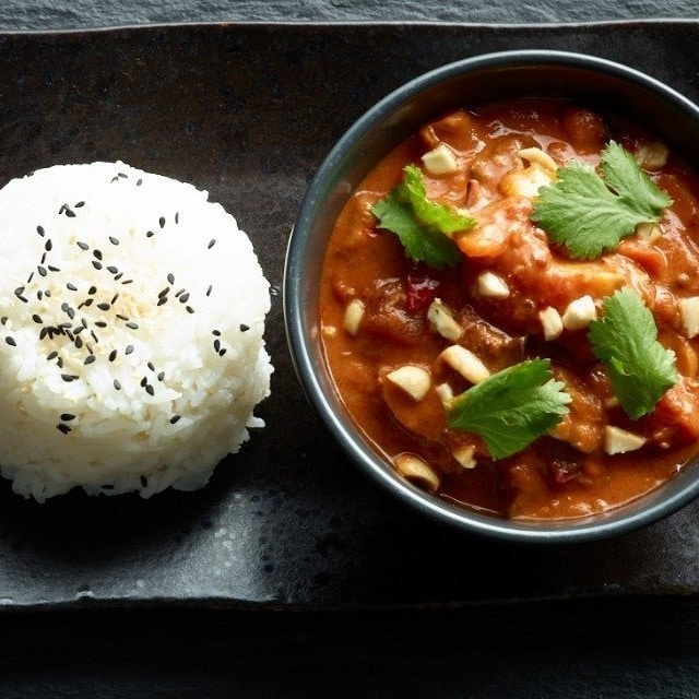 Platos clásicos vegetarianos Platos clásicos vegetarianos