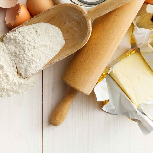 Platos clásicos: Postres Platos clásicos: Postres