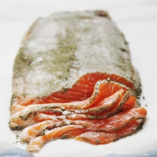 Técnicas de conservación Técnicas de conservación