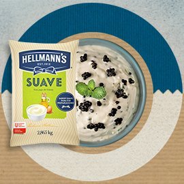 Salsa Caviar Salsa Caviar