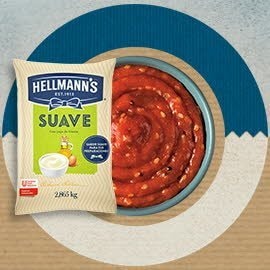 Salsa para alitas Salsa para alitas