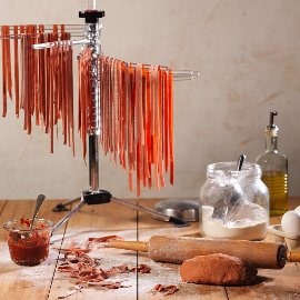 Masa de Pasta de Tomate Masa de Pasta de Tomate