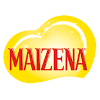 Almidón de Maíz Almidón de Maíz