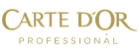 Carte D'Or Carte D'Or