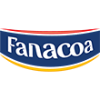 Fanacoa Fanacoa