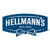 Hellmann's Hellmann's