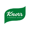 Knorr Professional Knorr Professional
