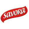 Savora Savora