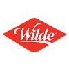 Wilde Wilde