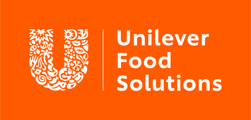 (c) Unileverfoodsolutions.com.ar