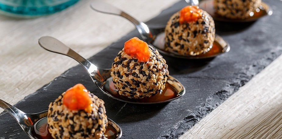 Modos de servicios de banquetes Modos de servicios de banquetes