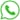whatsapp icon whatsapp icon