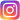 insta icon insta icon