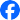 facebook icon facebook icon