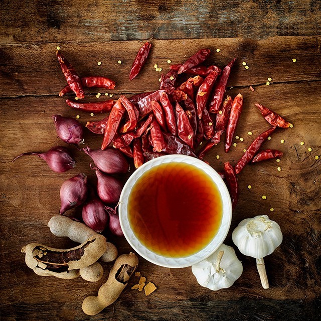 Cuestiones nutricionales