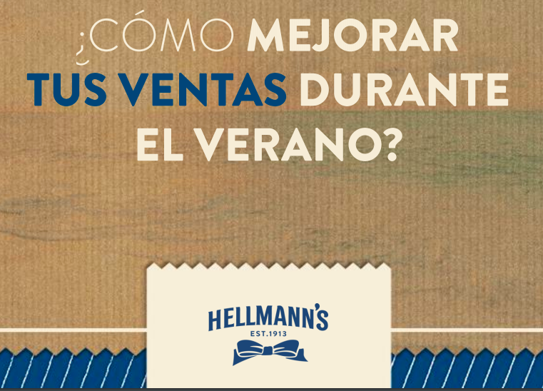 Descargá la herramienta digital para mejorar tus ventas Descargá la herramienta digital para mejorar tus ventas