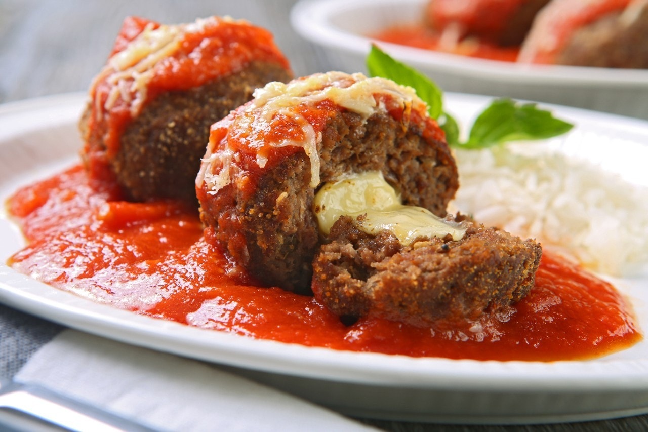 Cómo es el proceso de deshidratación de alimentos y sus ventajas en la cocina 