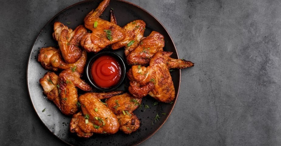 Happy Hour: comidas para combinar con tragos y bebidas