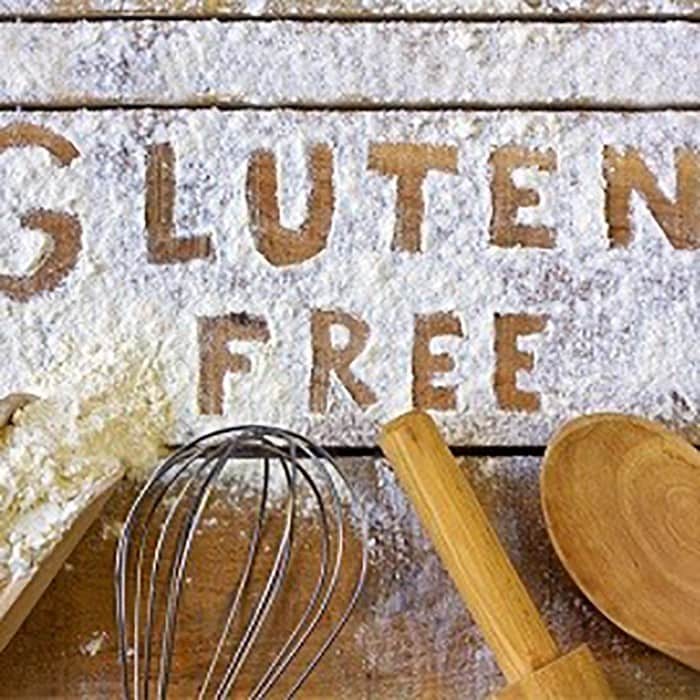  Menú libre de gluten: las claves para implementarlo