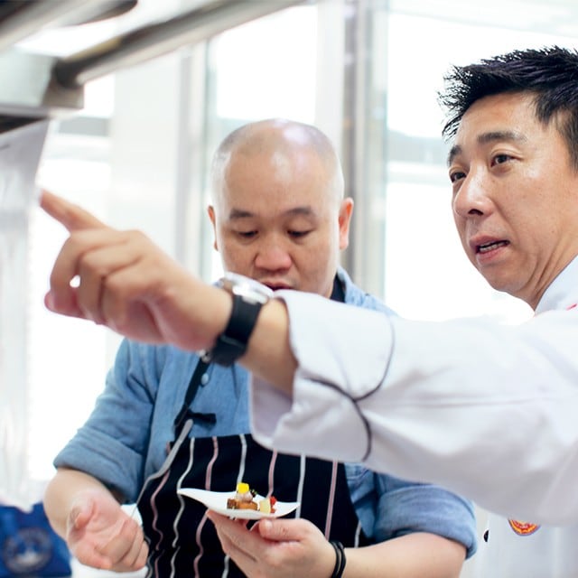 La importancia de calcular costos