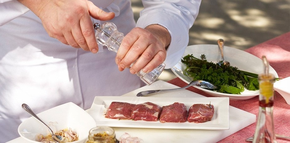 Prácticas saludables Prácticas saludables