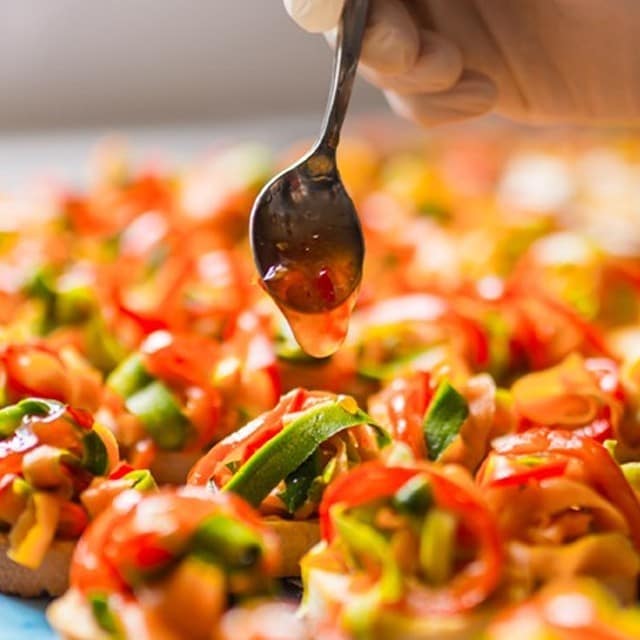 Lista HACCP Lista HACCP