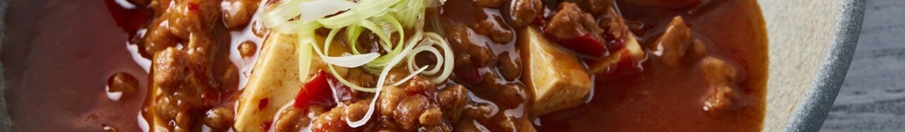 Menús del Futuro 2025: las tendencias que mejor se adaptan a la cocina argentina