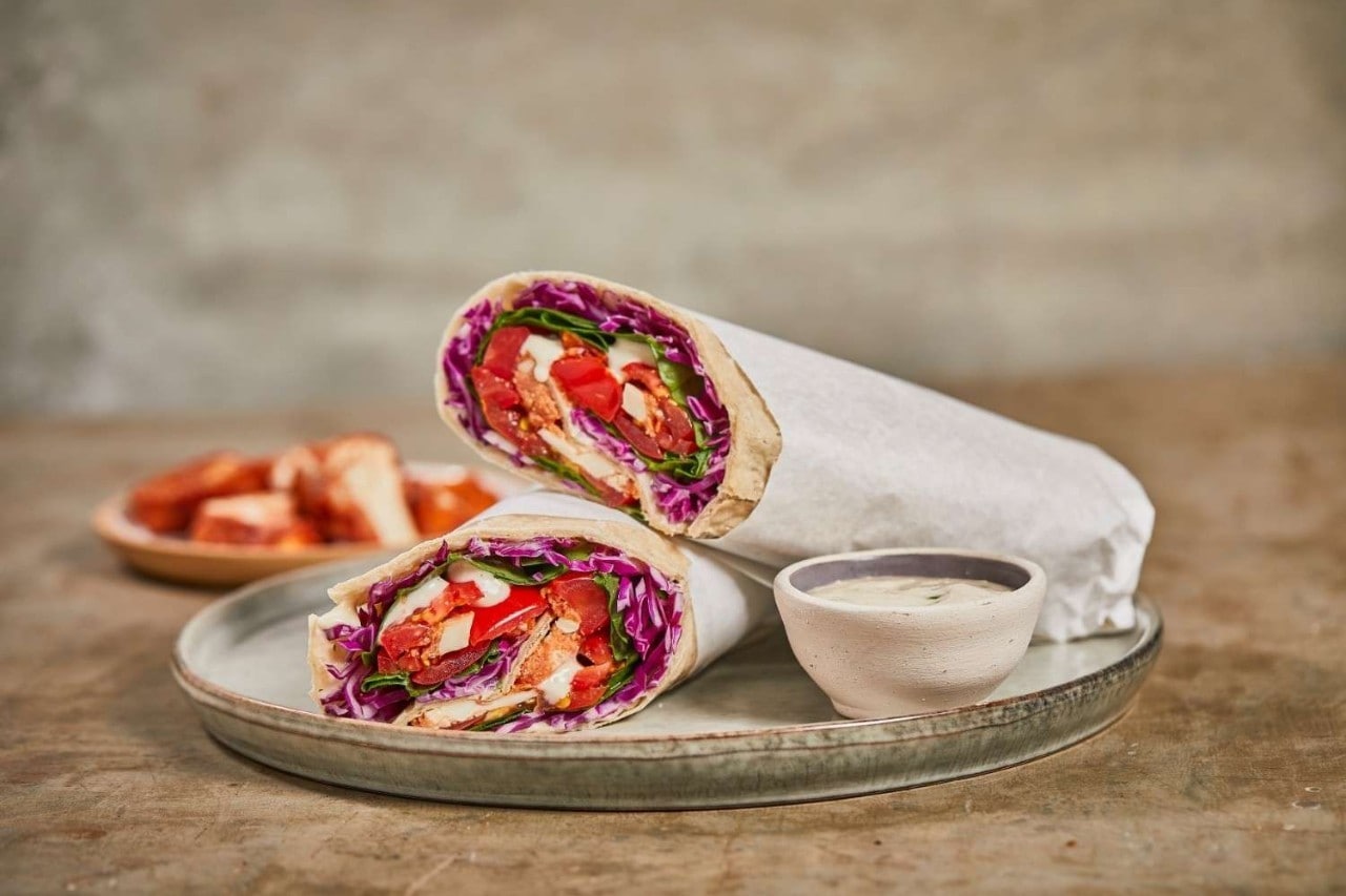 Guía completa: capacitá a tu equipo para incrementar las ventas por delivery