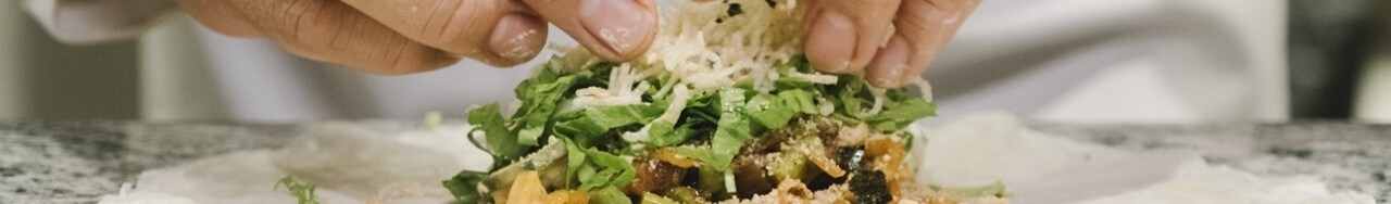 Guía completa: impulsá tu restaurante con estos cursos y capacitaciones clave