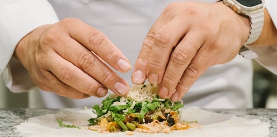 Los fallos más costosos en tu cocina y cómo solucionarlos