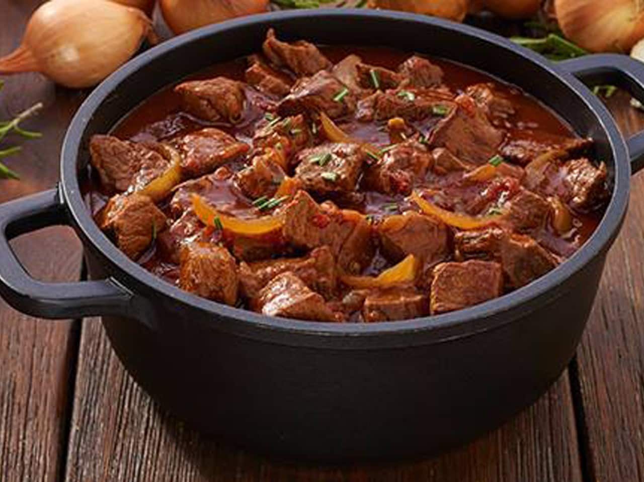 5 estrategias para que los guisos sean el nuevo éxito de tu restaurante