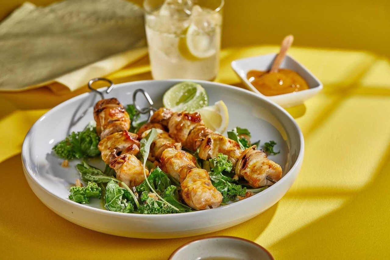 Happy Hour: ideas y consejos para atraer más clientes