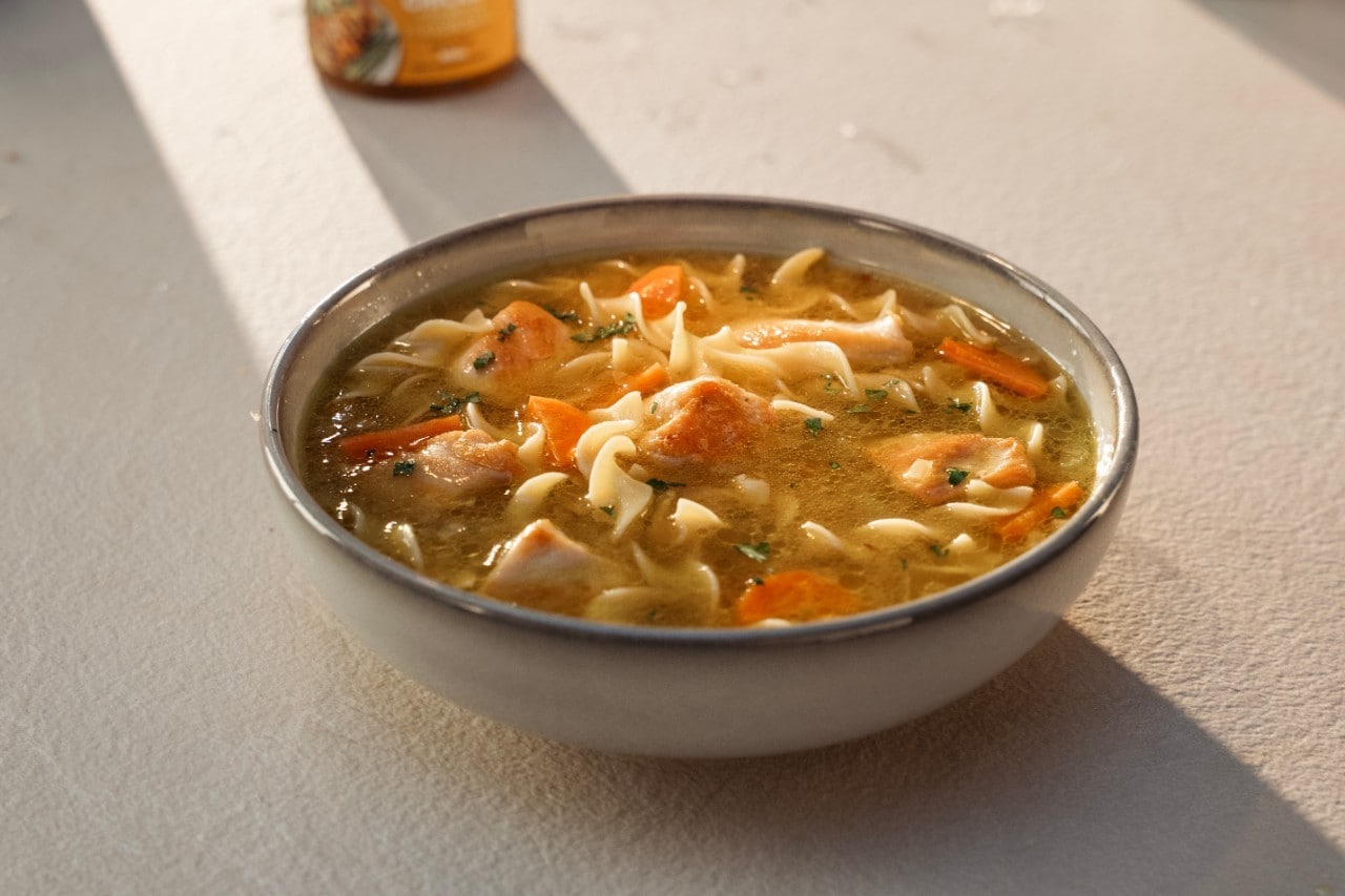 SEOguisoperfectoINTERNA.jpg SEOguisoperfectoINTERNA.jpg