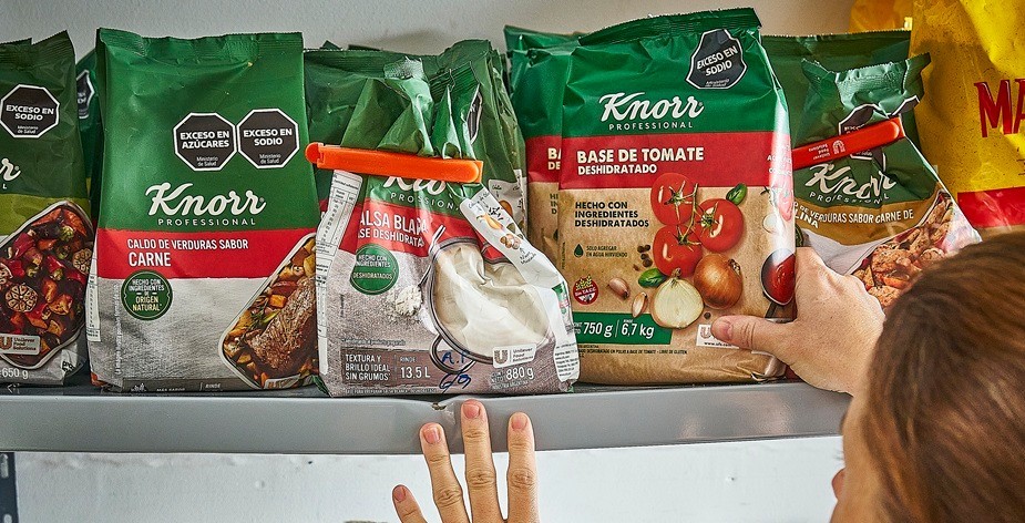 Productos concentrados: aliados para mejorar la producción y evitar desperdicios 