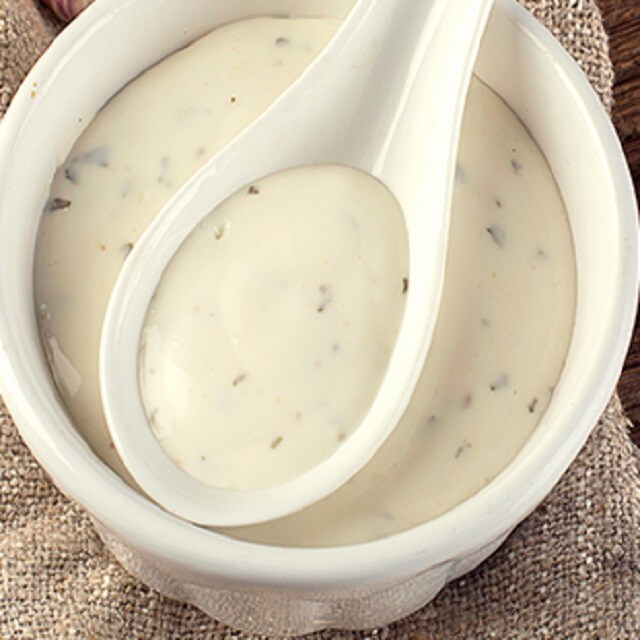 Aderezos para carnes: aliados para potenciar el sabor Aderezos para carnes: aliados para potenciar el sabor