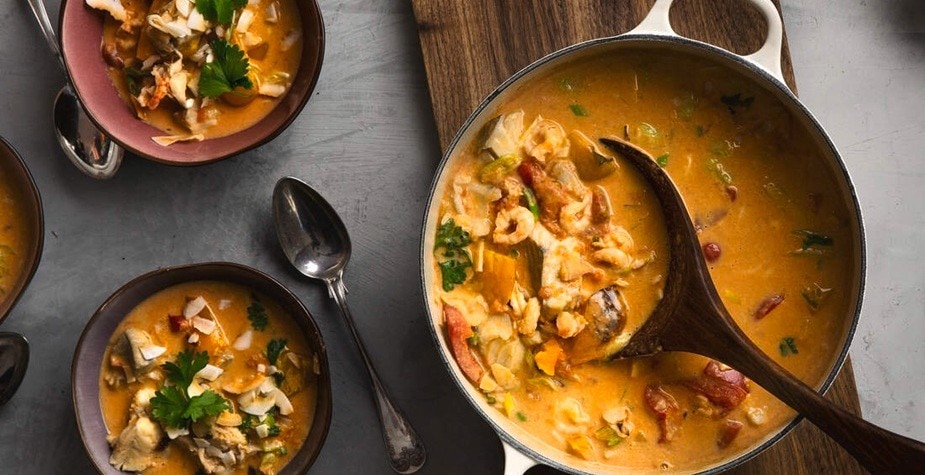 Tradición en el menú: platos típicos argentinos que siguen vigentes  Tradición en el menú: platos típicos argentinos que siguen vigentes