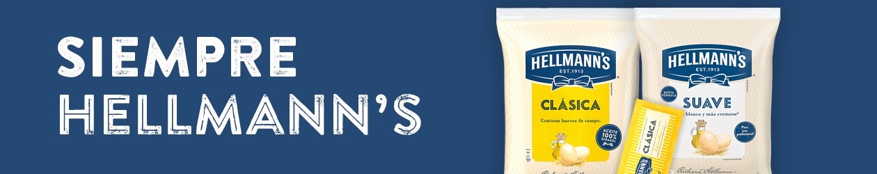 4 Tips para ahorrar en tu restaurante gracias a la mayonesa