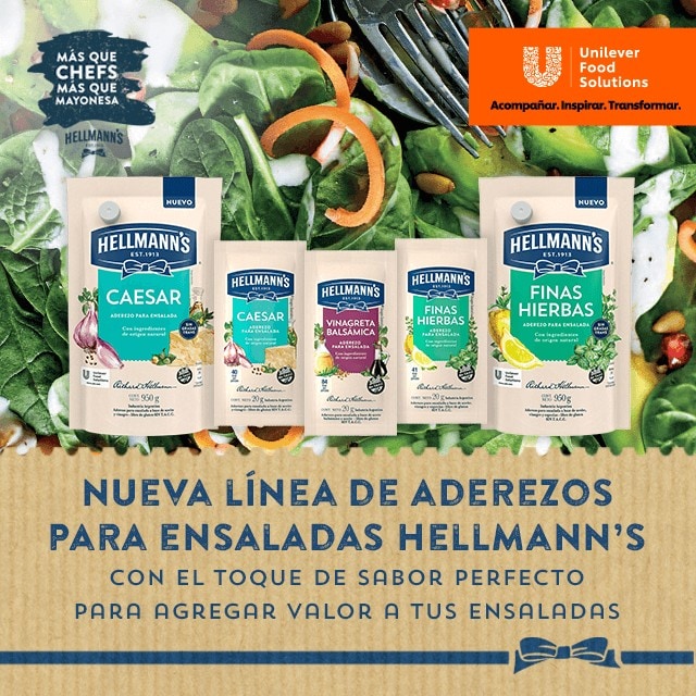Conoce nuestro proceso de Producción  Hellmann’s Conoce nuestro proceso de Producción  Hellmann’s