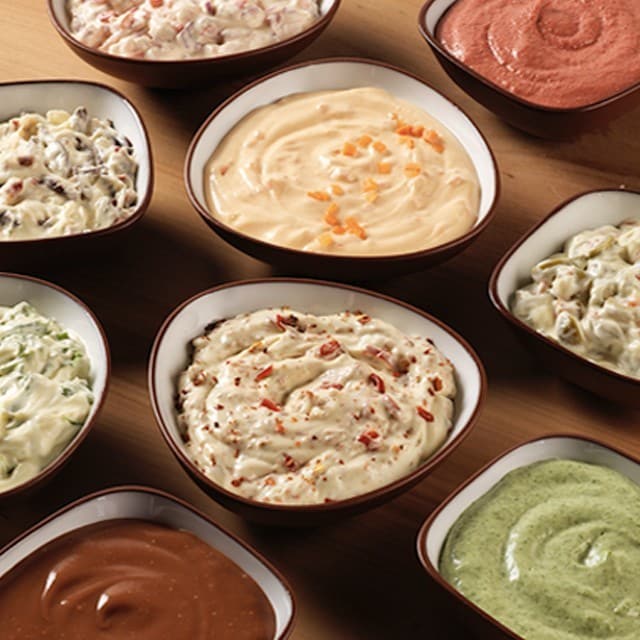 La Gastronomía evoluciona y se transforma