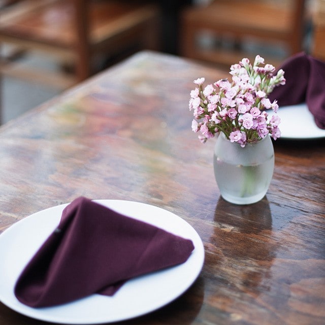 Ideas para aplicar a partir del Día de la Primavera Ideas para aplicar a partir del Día de la Primavera