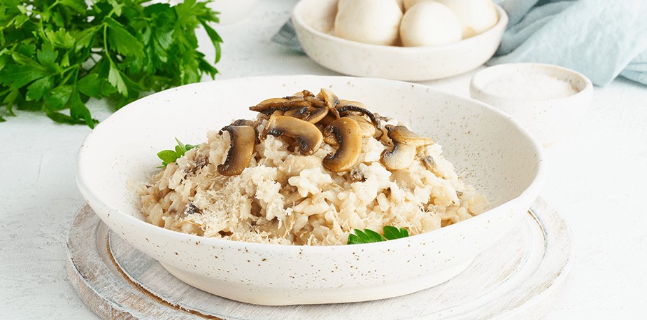 Caldo Knorr Professional: más allá de la sopa Caldo Knorr Professional: más allá de la sopa