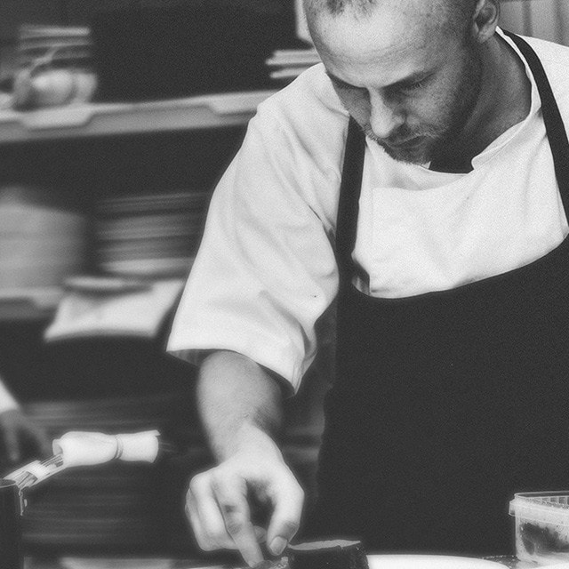 Alérgenos en la cocina Alérgenos en la cocina