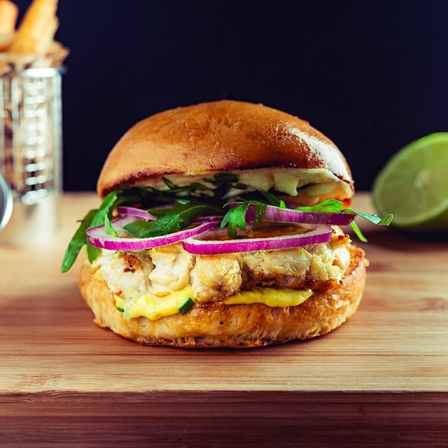 Cómo hacer la mejor hamburguesa Cómo hacer la mejor hamburguesa